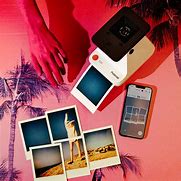 Image result for Polaroid Lab Instant Printer