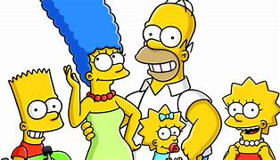 Image result for Simpsons iPhone Case