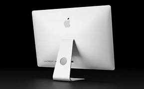 Image result for Apple iMac 27-Inch