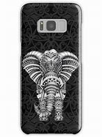 Image result for Elephant Phone Case for Samsung S20
