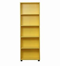 Image result for Desktop Bookcase Shelves