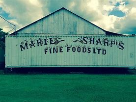 Image result for Sharps Factory Wrexham
