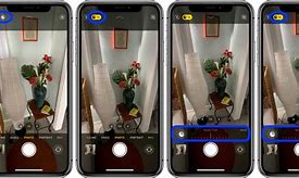 Image result for iPhone 11 Night Sight