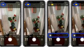 Image result for Picture of iPhone 11 Night Mode