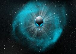 Image result for Alien Computer Screen