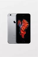 Image result for Apple iPhone 6s Grey