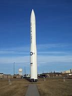 Image result for Minuteman 3