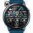 Image result for Free Galaxy Watchfaces