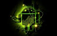 Image result for Android Wallpapers Free Download