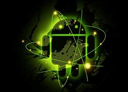 Image result for Android Wallpaper PC