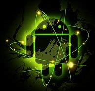 Image result for Cool Wallpaper for Laptop Android
