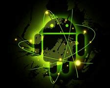 Image result for Android Wallpaper Vector