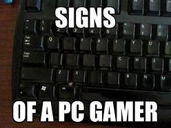 Image result for Lock in Gaming Meme