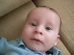 Image result for baby