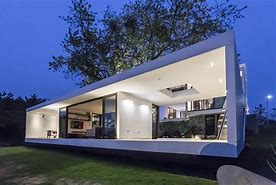Image result for Environmentally Friendly House Design