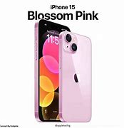 Image result for Kijiji iPhone 5C