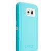 Image result for Otterbox Samsung A11 Phone Case