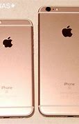 Image result for V iPhone 6 Plus iPhone 6s Plus