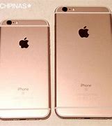 Image result for Does the iPhone 6s have the same size dimension as the iPhone 6?