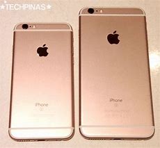 Image result for How Big Is the iPhone 6s in Inches