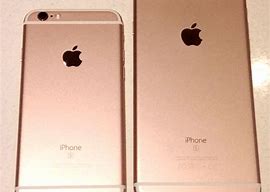 Image result for iPhone 6s Life-Size