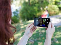 Image result for iphone 6 selfie cameras