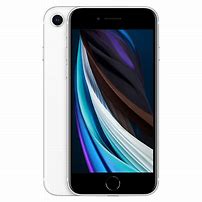Image result for iPhone SE 2 128GB Harga