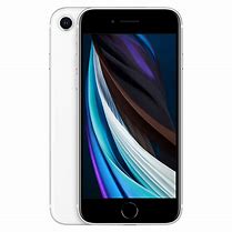 Image result for iPhone SE Cheap White