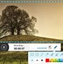 Image result for Screen Recorder Software