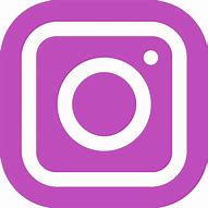 Image result for Instagram Message Icon