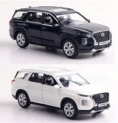 Image result for Hyundai Palisade Toy Car