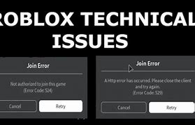 Image result for What Does Every Error Code Mean From Roblox