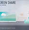 Image result for Share Screen to LG Smart TV