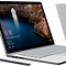 Image result for Surface Book I5