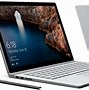 Image result for Microsoft Surface Book Laptop