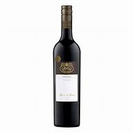 Image result for Brown Brothers Shiraz Patricia Reserve