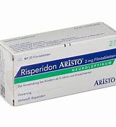 Image result for ESD Aristo 2