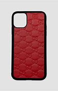 Image result for Apple iPhone Gucci Case