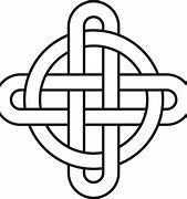 Image result for Celtic Knot Symbols