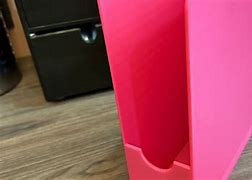 Image result for 4X6 Paper Photo Holders