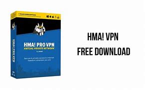 Image result for HMA VPN Download