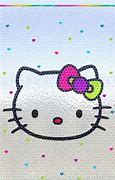 Image result for Hello Kitty Nerd Desktop HD