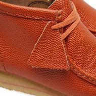 Image result for Clarks Moccasins for Men