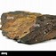 Image result for Iron Ore Single Piece