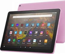 Image result for Fire Tablet with Sim Card Slot