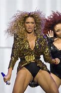 Image result for Singer Beyonce Knowles Dancing