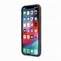 Image result for Incipio iPhone XR Case