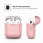 Image result for Earphones for Apple Phone