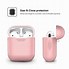 Image result for Mint Green AirPods Case