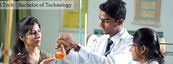 Image result for B.Tech Meaning